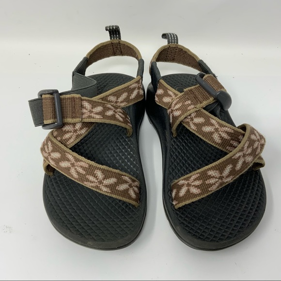 Chaco Other - Chaco Sandals